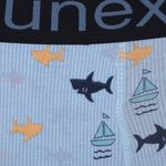 104691873-Pack-de-3-boxers-briefs-Unexpected-multicolor-para-hombre