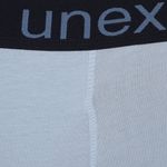 104691873-Pack-de-3-boxers-briefs-Unexpected-multicolor-para-hombre