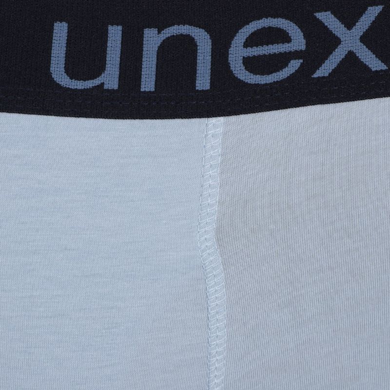 104691873-Pack-de-3-boxers-briefs-Unexpected-multicolor-para-hombre