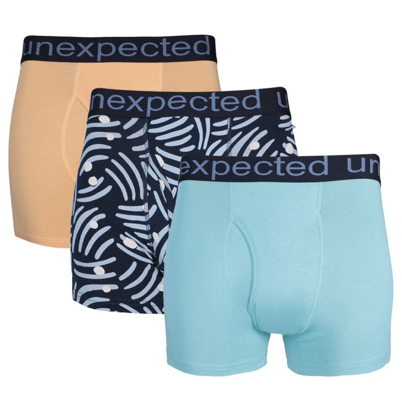 104691879-Pack-de-3-boxers-briefs-Unexpected-multicolor-para-hombre
