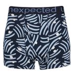 104691879-Pack-de-3-boxers-briefs-Unexpected-multicolor-para-hombre