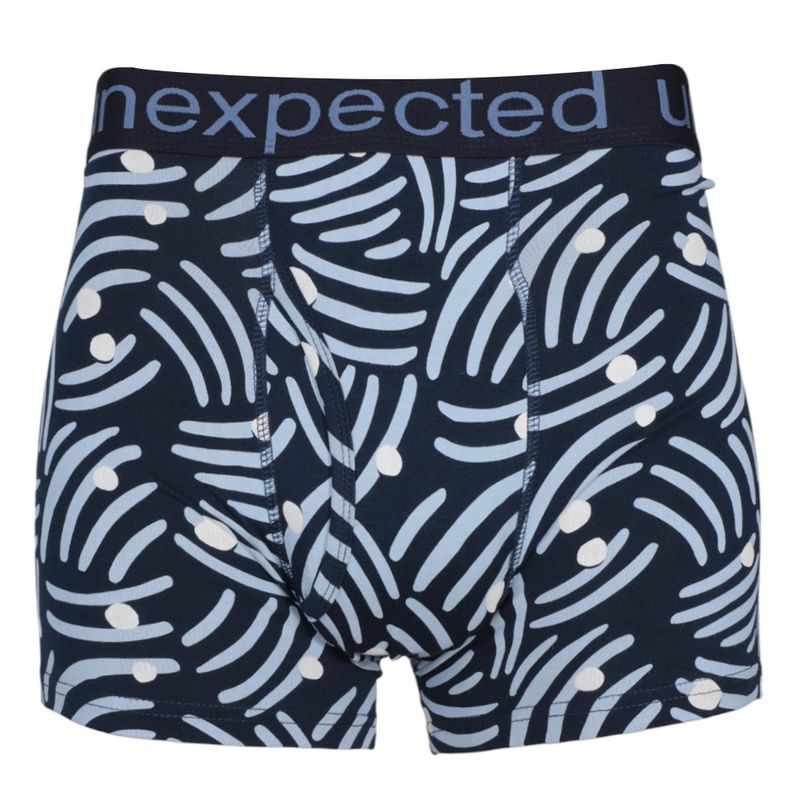 104691879-Pack-de-3-boxers-briefs-Unexpected-multicolor-para-hombre