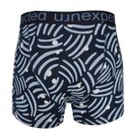 104691879-Pack-de-3-boxers-briefs-Unexpected-multicolor-para-hombre
