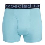 104691879-Pack-de-3-boxers-briefs-Unexpected-multicolor-para-hombre