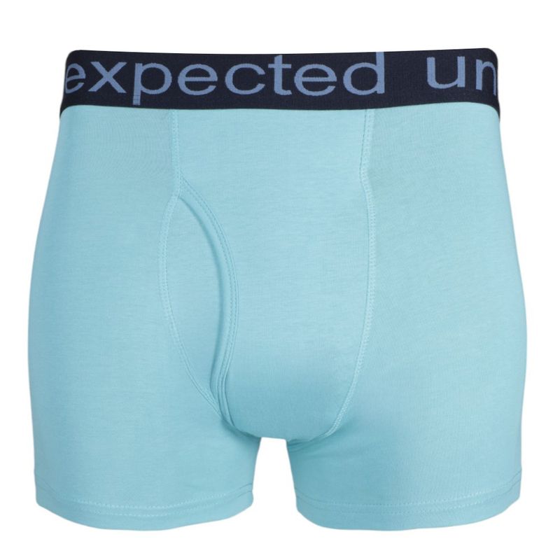 104691879-Pack-de-3-boxers-briefs-Unexpected-multicolor-para-hombre