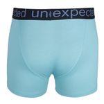 104691879-Pack-de-3-boxers-briefs-Unexpected-multicolor-para-hombre