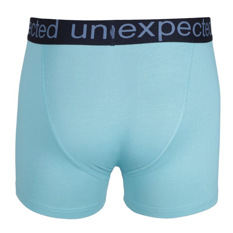 104691879-Pack-de-3-boxers-briefs-Unexpected-multicolor-para-hombre