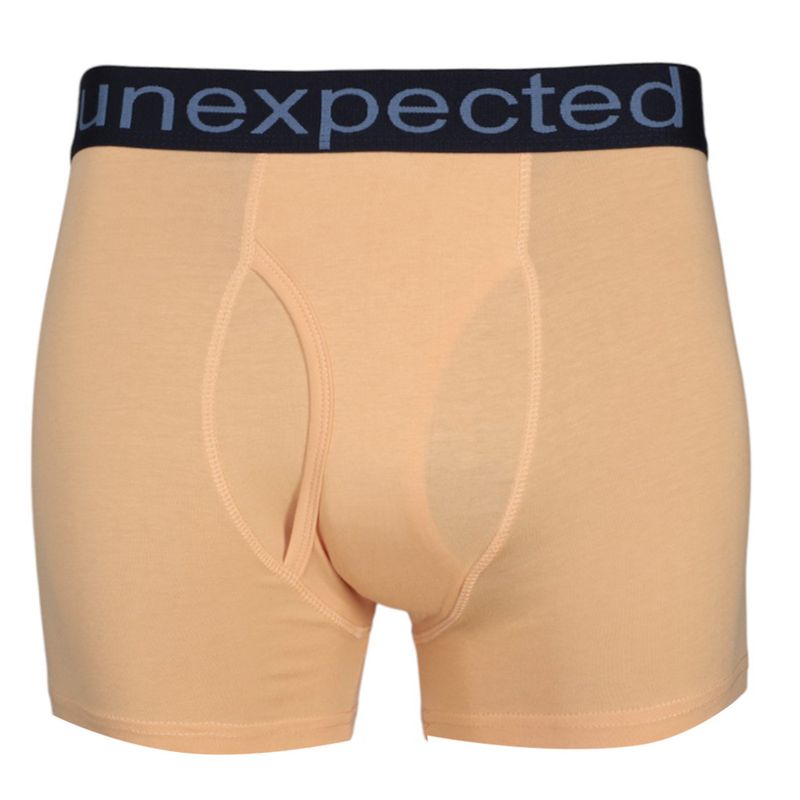 104691879-Pack-de-3-boxers-briefs-Unexpected-multicolor-para-hombre