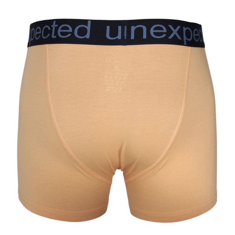 104691879-Pack-de-3-boxers-briefs-Unexpected-multicolor-para-hombre