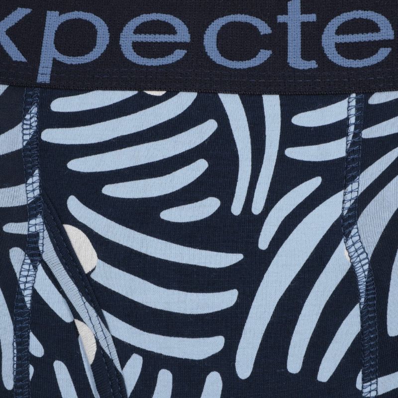 104691879-Pack-de-3-boxers-briefs-Unexpected-multicolor-para-hombre