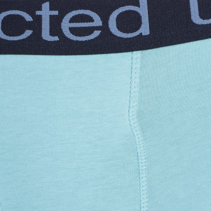 104691879-Pack-de-3-boxers-briefs-Unexpected-multicolor-para-hombre