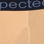 104691879-Pack-de-3-boxers-briefs-Unexpected-multicolor-para-hombre