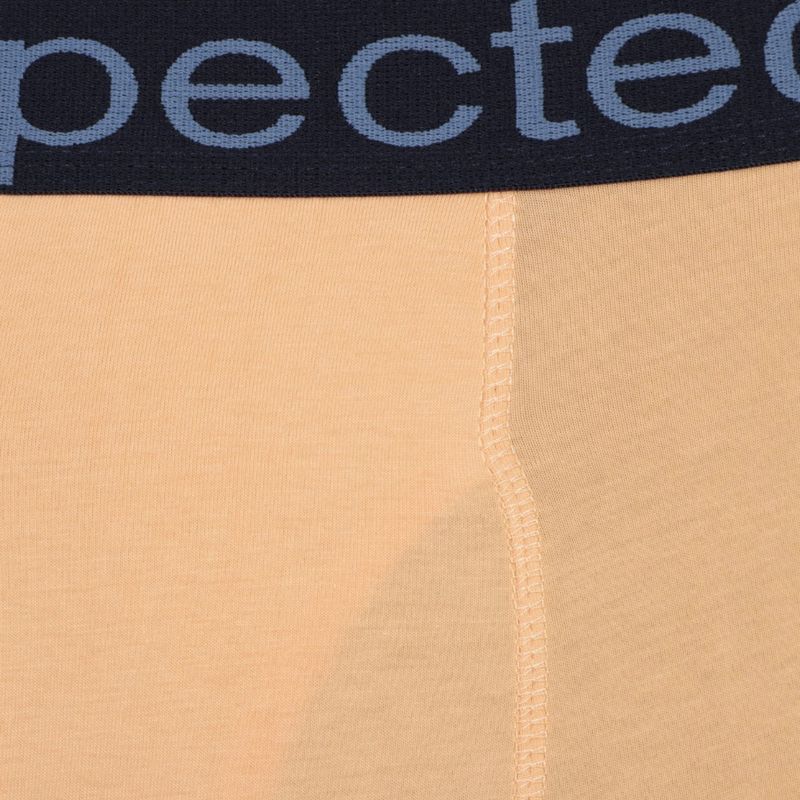 104691879-Pack-de-3-boxers-briefs-Unexpected-multicolor-para-hombre