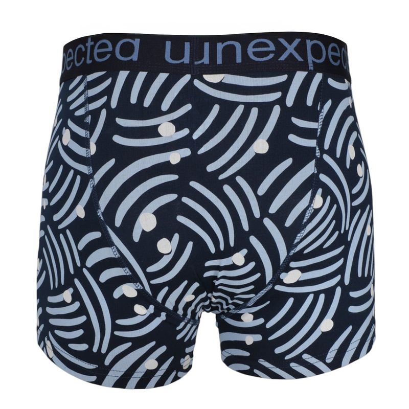 104691881-Pack-de-3-boxers-briefs-Unexpected-multicolor-para-hombre