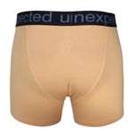 104691881-Pack-de-3-boxers-briefs-Unexpected-multicolor-para-hombre