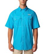 104917915-Camisa-Columbia-Low-Drag-Offshore-celeste-con-textura-para-hombre