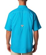 104917915-Camisa-Columbia-Low-Drag-Offshore-celeste-con-textura-para-hombre