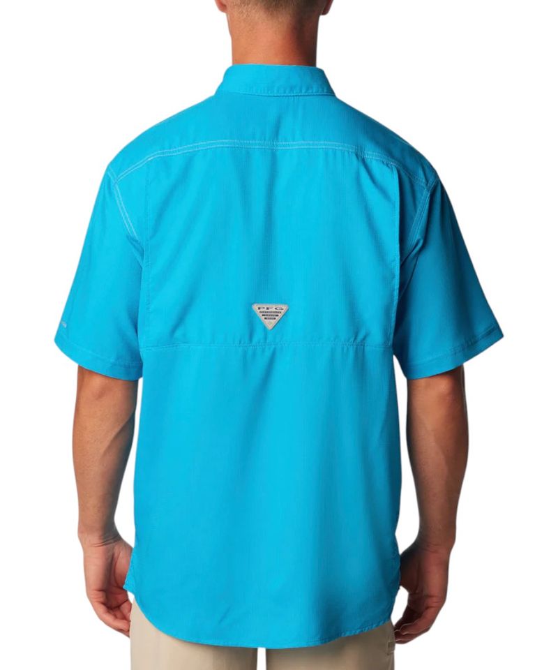 104917915-Camisa-Columbia-Low-Drag-Offshore-celeste-con-textura-para-hombre