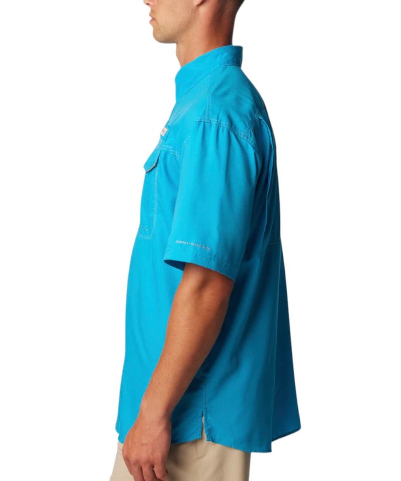 104917915-Camisa-Columbia-Low-Drag-Offshore-celeste-con-textura-para-hombre