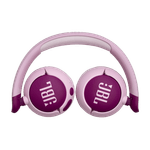 104911112_4.png