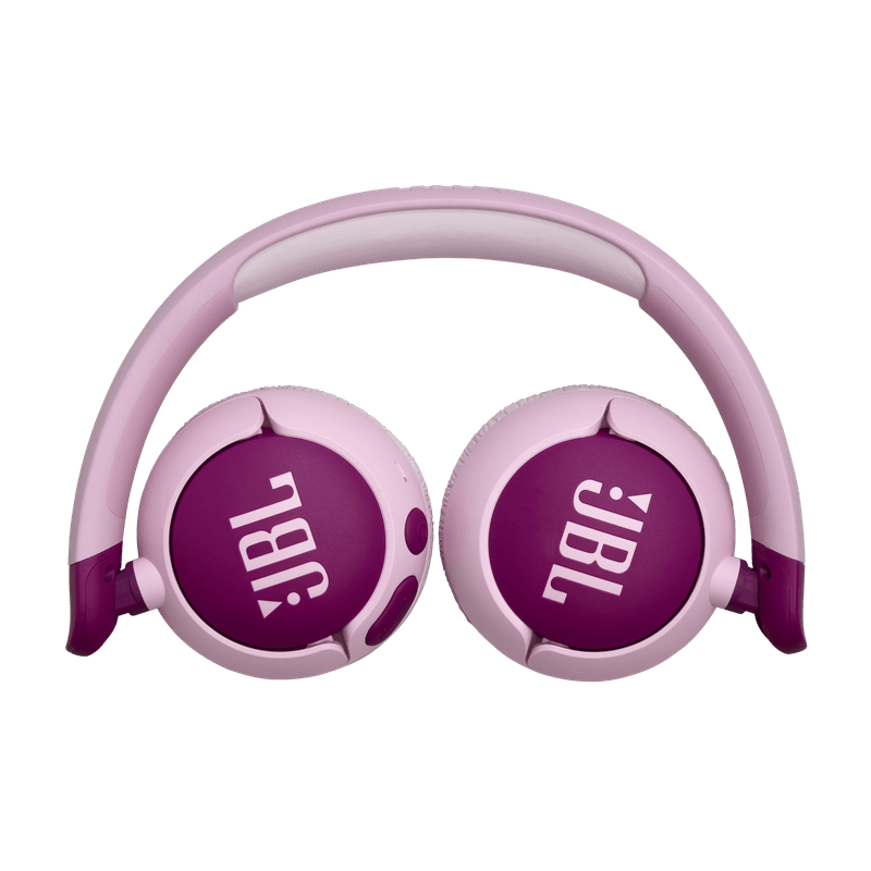 104911112_4.png