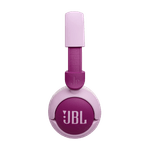 104911112_3.png