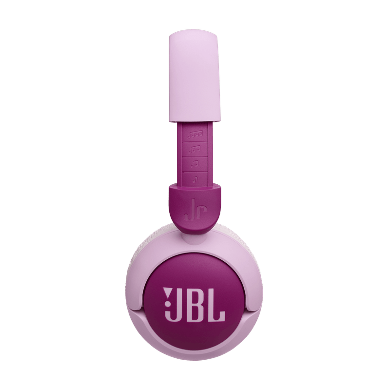 104911112_3.png