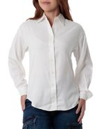 104780167-Blusa-Unexpected-camisera-blanca-manga-larga-para-mujer