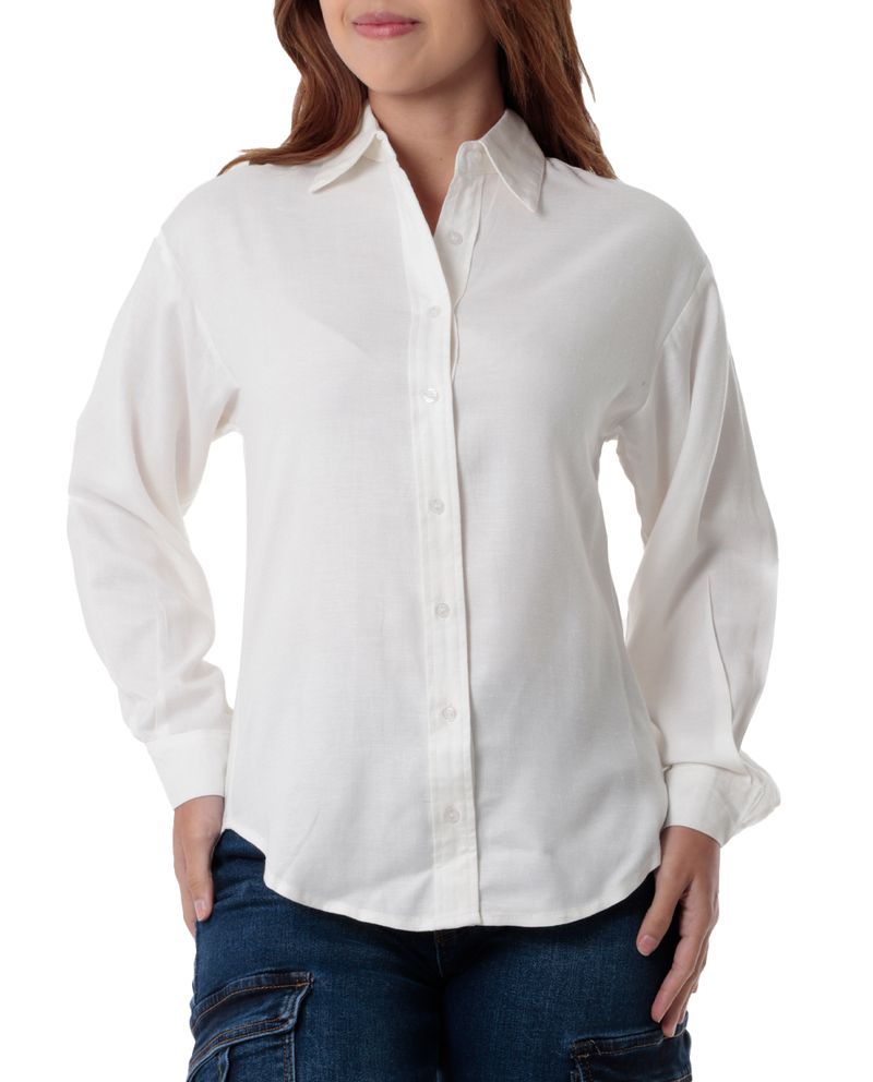 104780167-Blusa-Unexpected-camisera-blanca-manga-larga-para-mujer