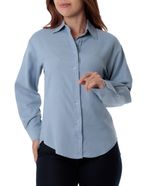 104780177-Blusa-Unexpected-camisera-celeste-manga-larga-para-mujer