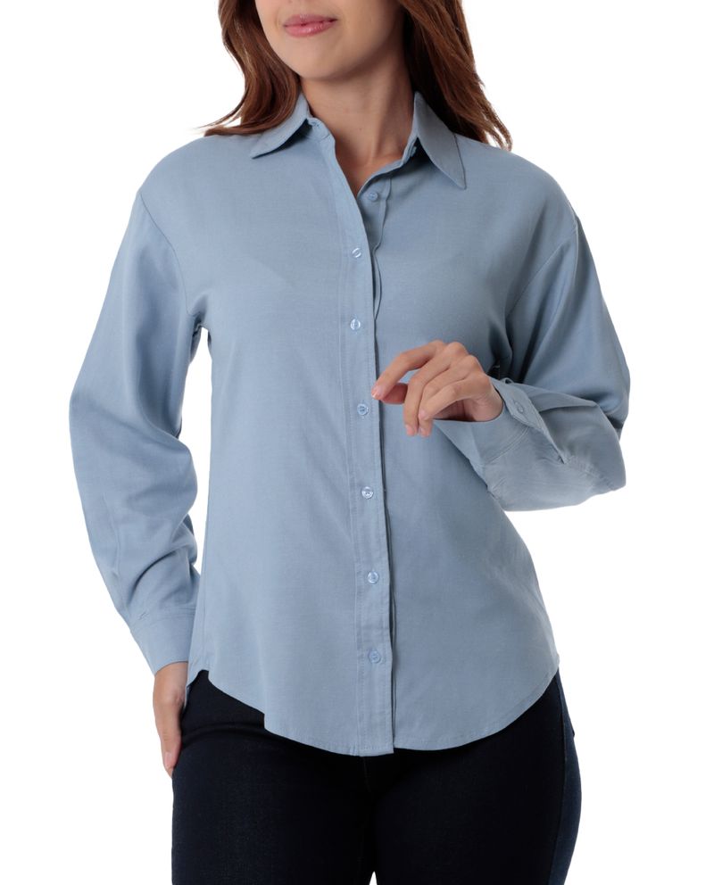 104780177-Blusa-Unexpected-camisera-celeste-manga-larga-para-mujer