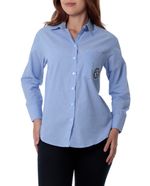 104778163-Blusa-Orange-camisera-rayada-manga-larga-para-mujer
