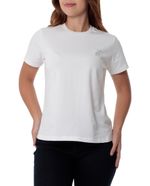 104778207-Camiseta-Orange-estampada-manga-corta-para-mujer