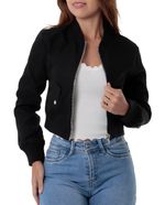 104778202-Chaqueta-Orange-bomber-negra-para-mujer