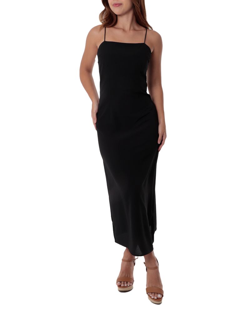 104778098-Vestido-Orange-maxi-negro-de-tirantes-para-mujer