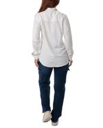 104780167-Blusa-Unexpected-camisera-blanca-manga-larga-para-mujer
