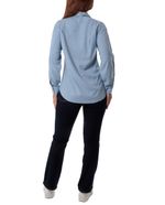 104780177-Blusa-Unexpected-camisera-celeste-manga-larga-para-mujer