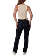 104780157-Camiseta-Unexpected-tank-top-beige-sin-mangas-para-mujer