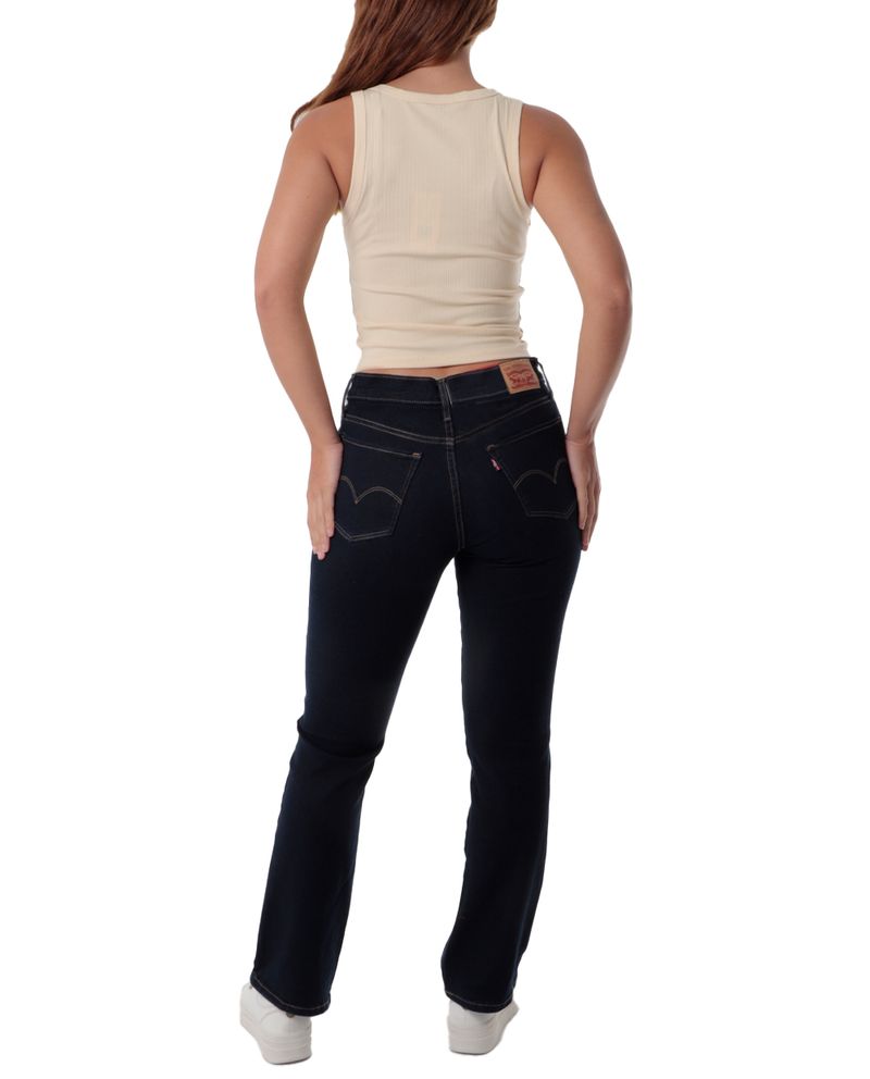 104780157-Camiseta-Unexpected-tank-top-beige-sin-mangas-para-mujer