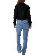 104778202-Chaqueta-Orange-bomber-negra-para-mujer