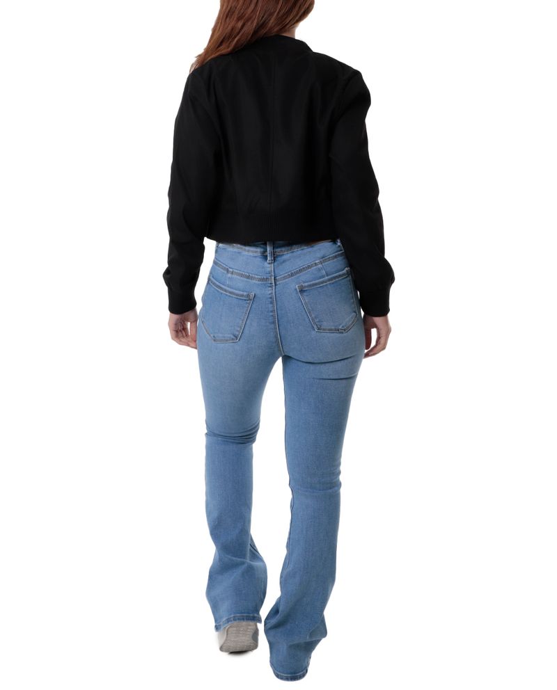 104778202-Chaqueta-Orange-bomber-negra-para-mujer