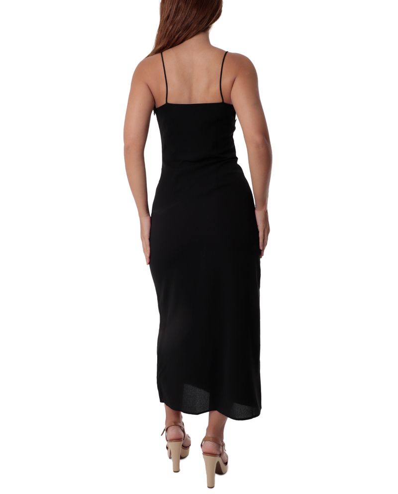 104778098-Vestido-Orange-maxi-negro-de-tirantes-para-mujer