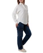 104780167-Blusa-Unexpected-camisera-blanca-manga-larga-para-mujer