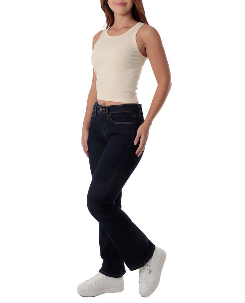 104780157-Camiseta-Unexpected-tank-top-beige-sin-mangas-para-mujer