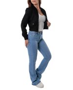104778202-Chaqueta-Orange-bomber-negra-para-mujer