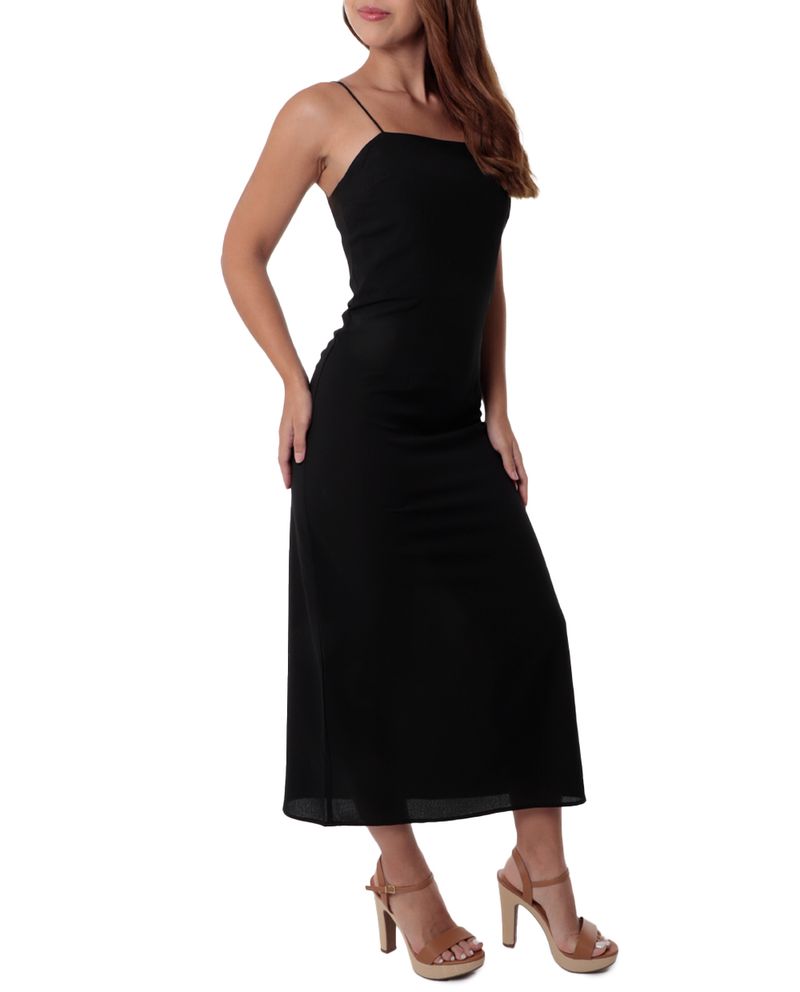 104778098-Vestido-Orange-maxi-negro-de-tirantes-para-mujer