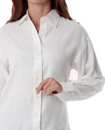 104780167-Blusa-Unexpected-camisera-blanca-manga-larga-para-mujer