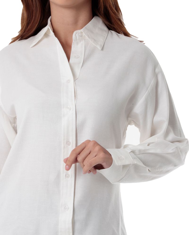 104780168-Blusa-Unexpected-camisera-blanca-manga-larga-para-mujer