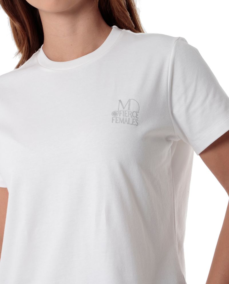 104778207-Camiseta-Orange-estampada-manga-corta-para-mujer