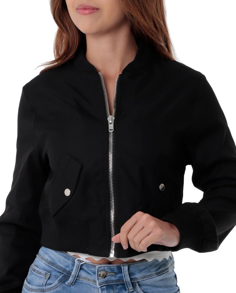 104778202-Chaqueta-Orange-bomber-negra-para-mujer